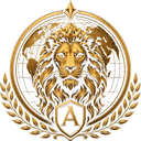 Aslan Elite — sư tử đội vương miện
