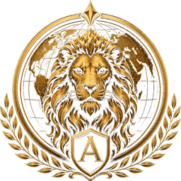 Aslan Elite — sư tử đội vương miện