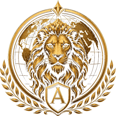 Aslan Elite — sư tử đội vương miện
